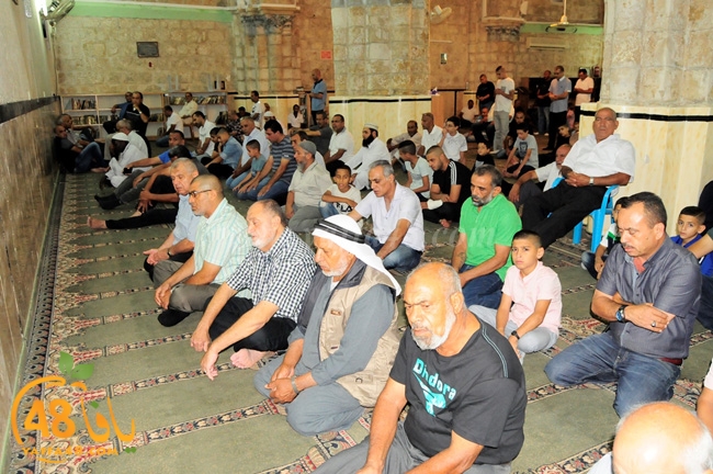 3omray 3eid ramla (60).JPG